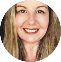 Jodi Clarke