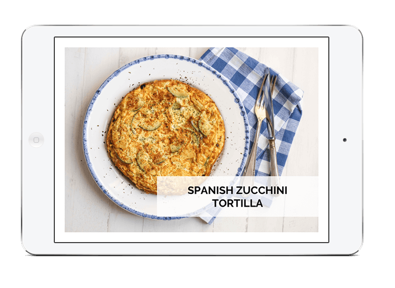 01-spanish-zucchini-tortilla