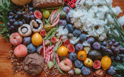 Gut Health Hypnosis