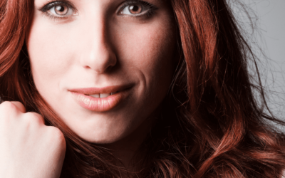 Stop Emotional Eating Hypnosis