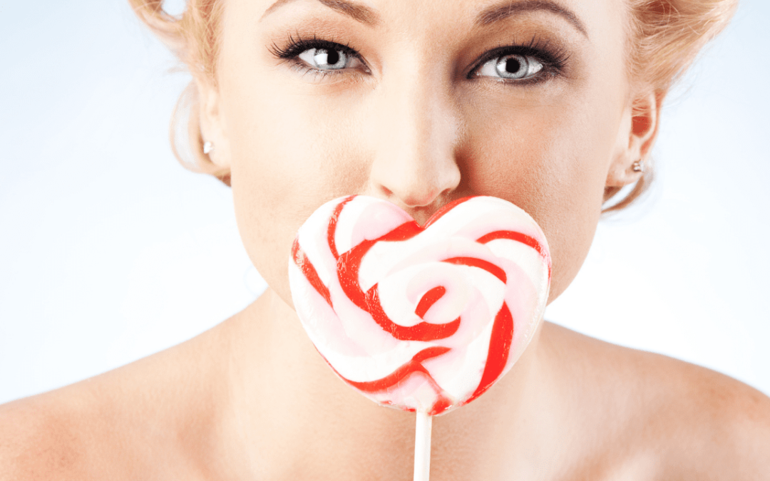 Hypnosis for Sugar Addiction