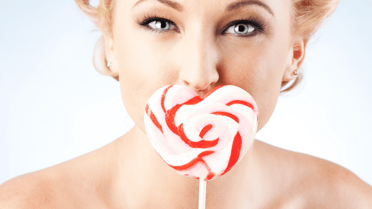 Hypnosis For Sugar Addiction - Awaecnan