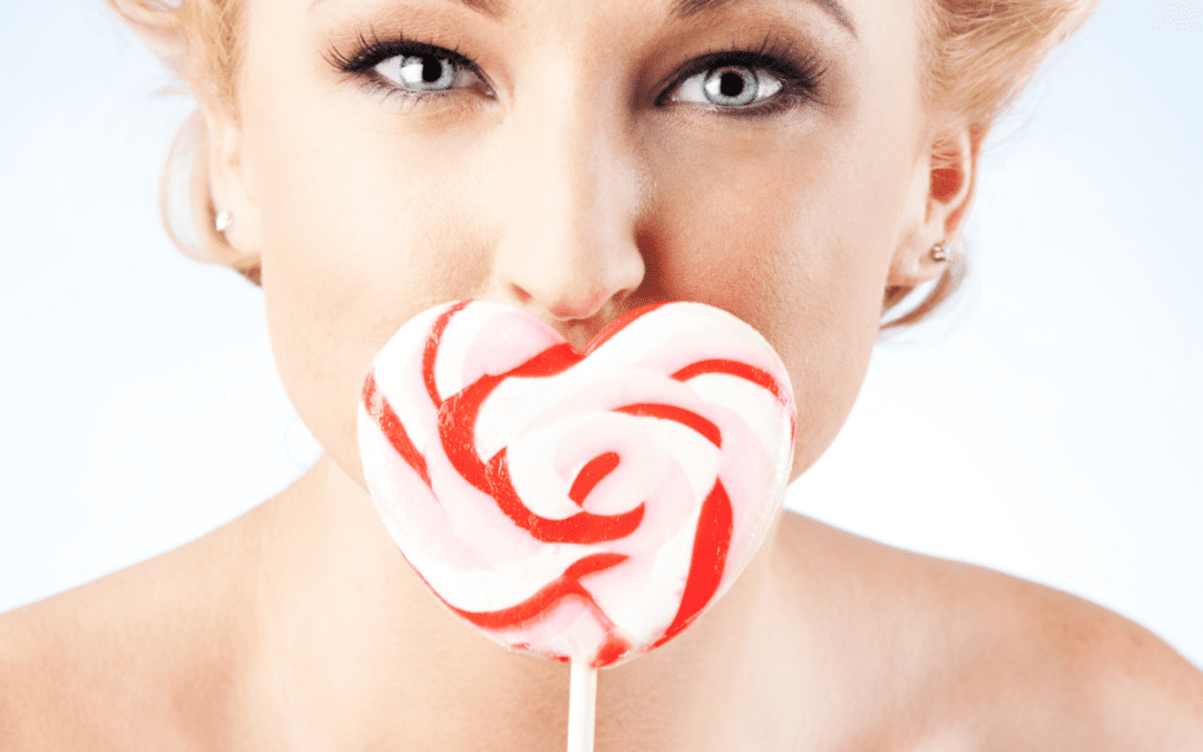 Hypnosis for Sugar Addiction