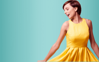 Hypnosis For Overeating