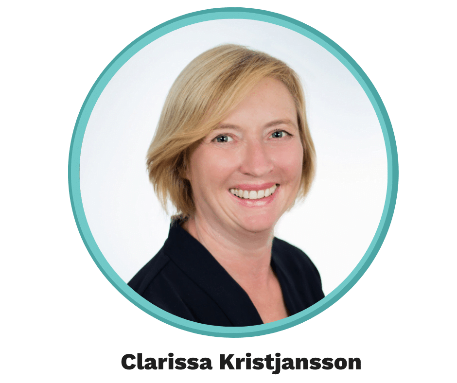 Clarissa