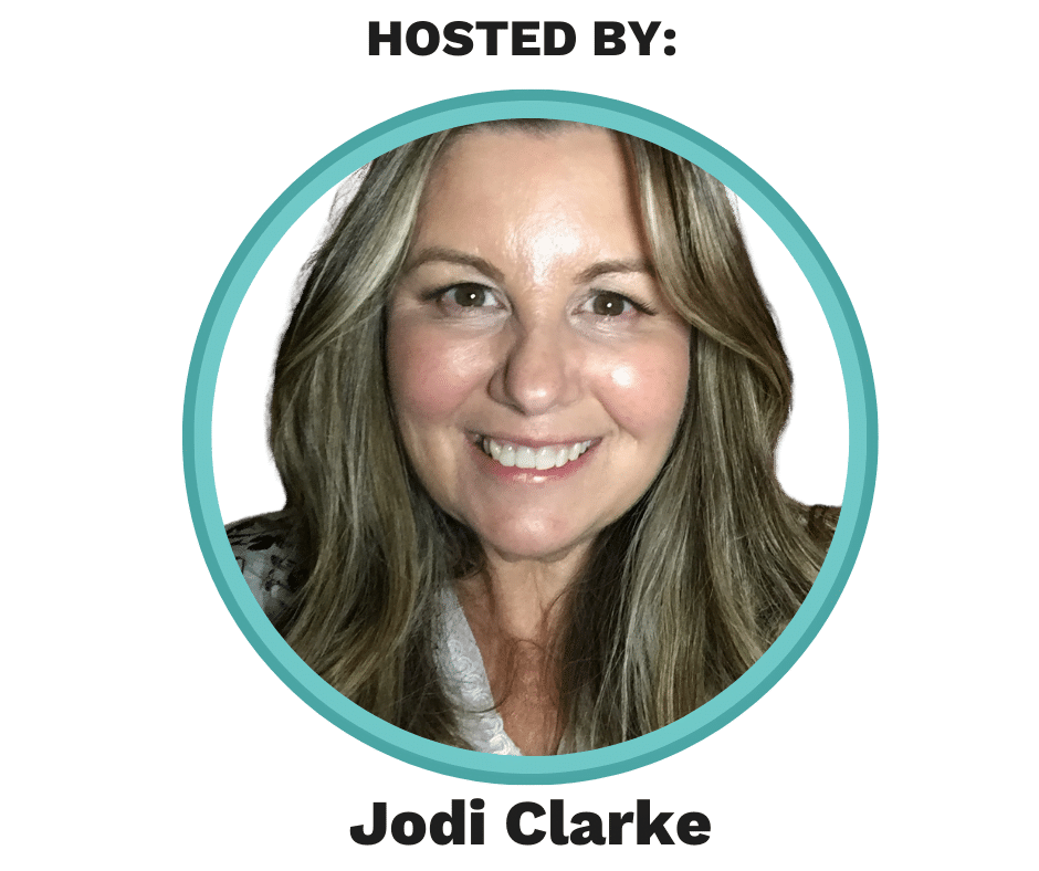 JODI