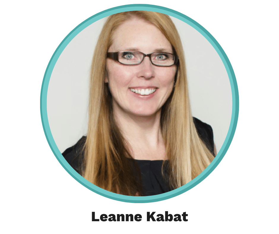 Leanne