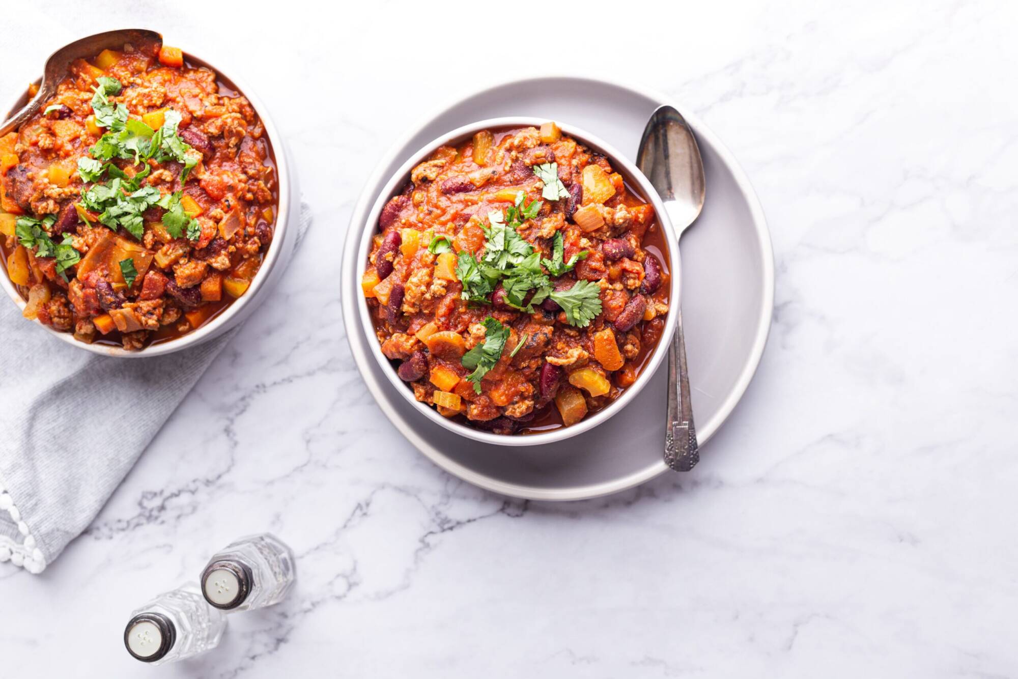 turkey-chili3