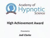 ahs-award-cut-