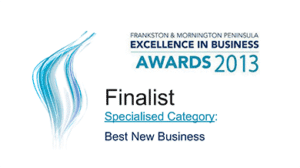 finalist-logo-300x168-1