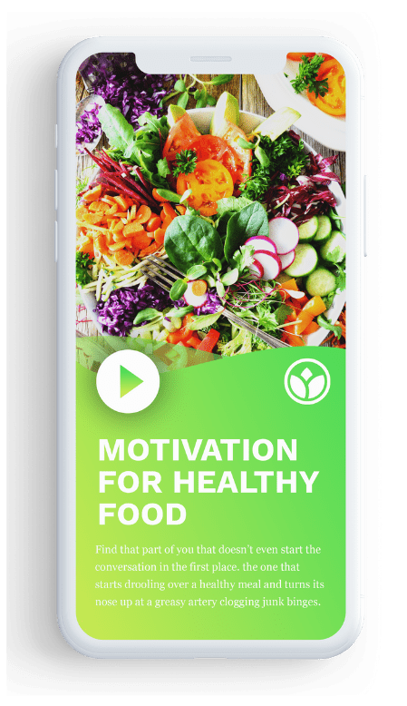 motivaton for health food hypnosis download motivaton for health food hypnosis download