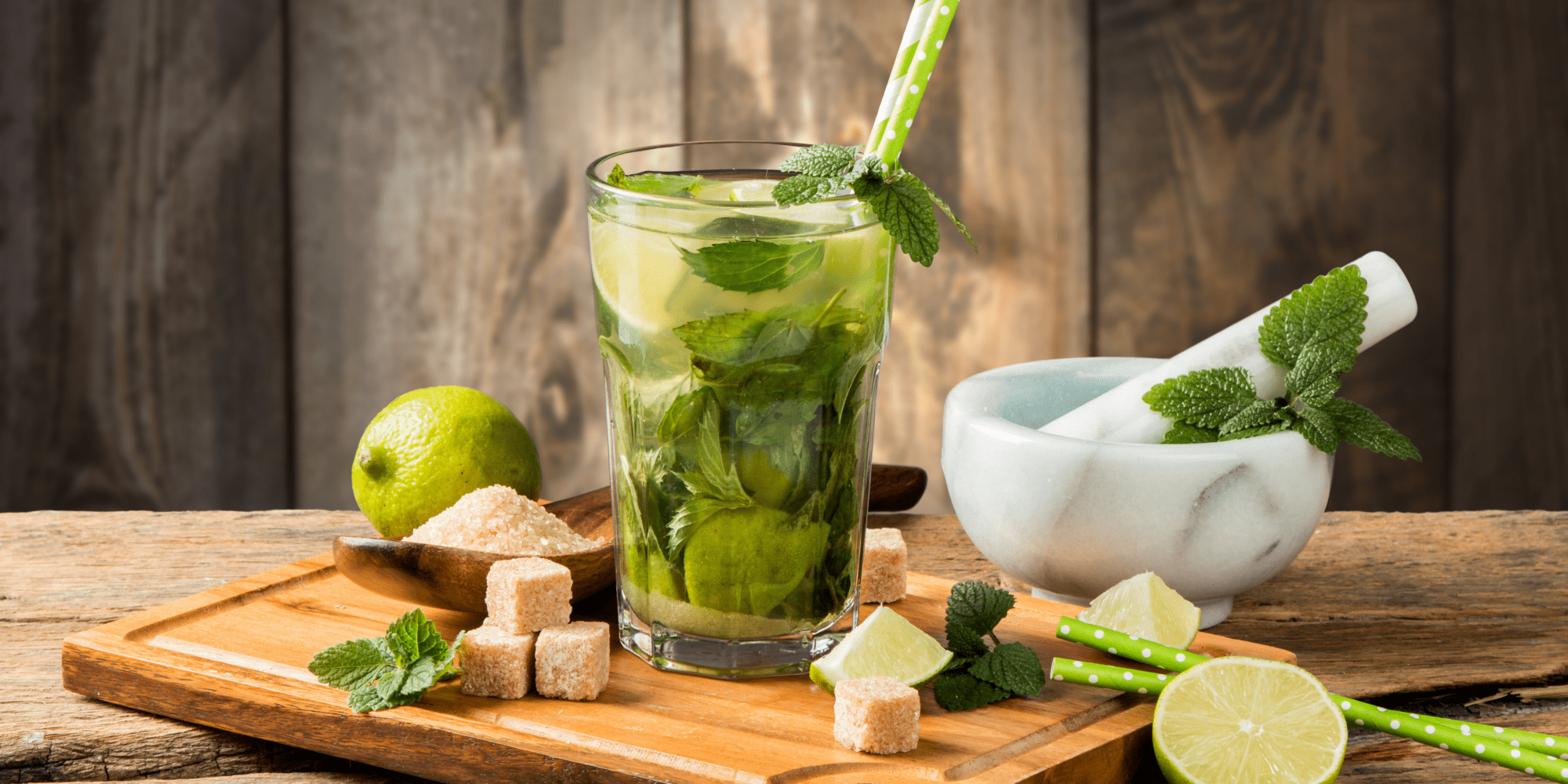 How Long does Hypnosis Last A Guide On What To Expect Awaecnan