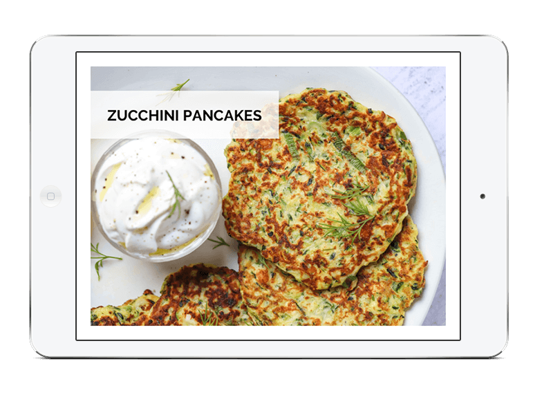 zucchini-pancakes-4