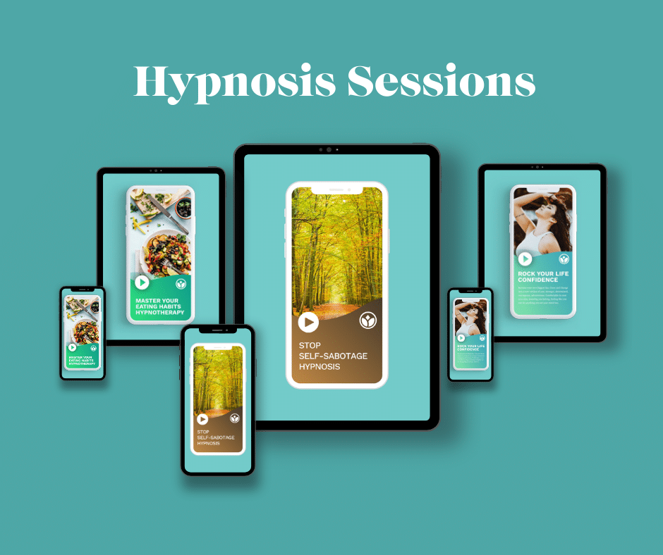 Women’s emotional wellness community – connect, share, thrive together with Awaecnan