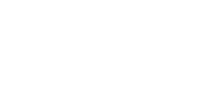 Awaecnan word logo – emotional wellness for women
